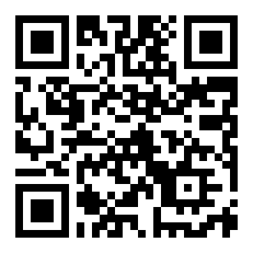 小米5运动鞋什么时间上市（2020小米平板5发布上市时间）