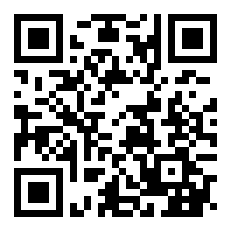 最强nba托尼帕克怎么得