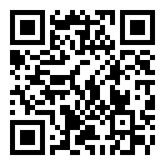 法甲为什么有欧冠区和欧冠资格区