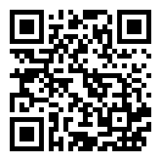 微手帐怎么获得小麻薯贴纸（怎么用小麻薯玫瑰公主的贴纸做手帐）