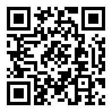 小龙虾过不过油的区别（小龙虾十五字好评）