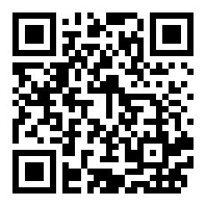 瑞典进世界杯了吗