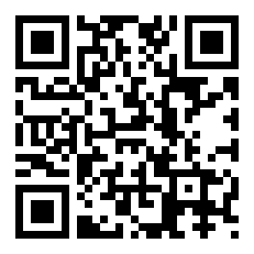 CBA山西汾酒队球员山西籍球员有谁请详细点谢谢