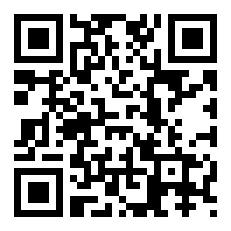 江团鱼红辣椒火锅怎么做（花甲火锅做法）