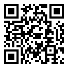 甲鱼大小多少最好