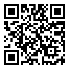 2021金球奖最佳阵容