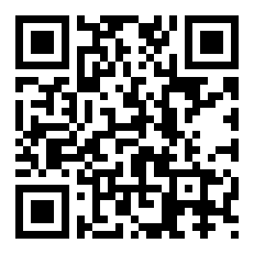 121025是什么意思