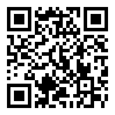 小寒必吃三种食物（小寒不宜吃什么）