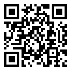 盖德穆勒有世界杯冠军吗（世界杯进球榜德国球员）