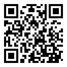 女童标准身高对照表怎么看（一岁内儿童身高体重标准表0-6岁）