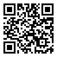 羽毛球主要赛事