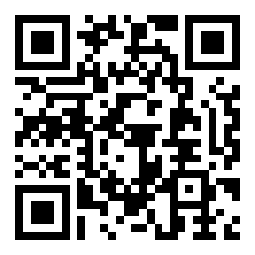 米兰德比谁算主场