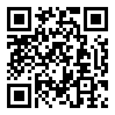 包头小肥羊和小尾羊哪个好（酸汤鱼家庭简单做法）