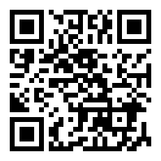 上海地铁东方体育中心为什么是终点站