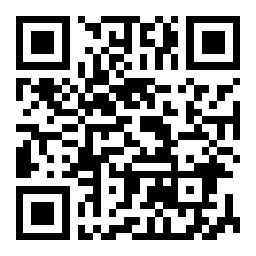 2022欧洲杯什么时候开始