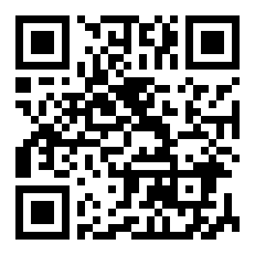 小度有反应但是没声音怎么办