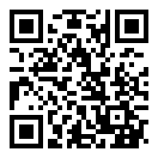 94年世界杯决赛时间