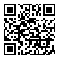 克鲁伊维特在巴萨穿过7号吗?巴萨自从98年克鲁伊维特