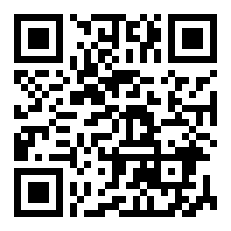 你是白云我是黑土小品词解