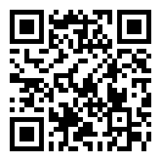 历史一来勇士最长连胜是多少场（勇士队得过几次总冠军）