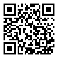 古诗小池的意思是什么