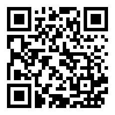 小苍兰介绍（小苍兰能养多久）