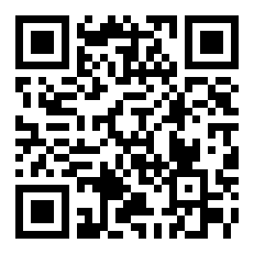 火箭的主教练是谁