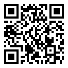 为什么别人模仿贝克汉姆发任意球时总会扭伤脚踝