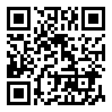 小白船歌词（小白帆韩语歌词）