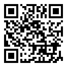 法国队谁是梅西队友