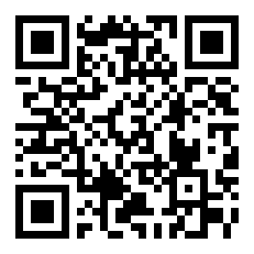 詹姆斯得过多少世界冠军