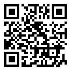 鱼池硝化细菌培养步骤（鱼缸如何培养硝化菌）