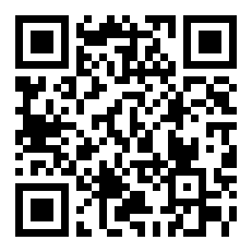 1995-1996赛季的公牛队（说说96公牛角色球员）