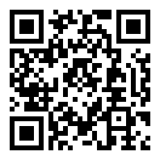 世界杯积分和出局规则（世界杯积分榜规则）