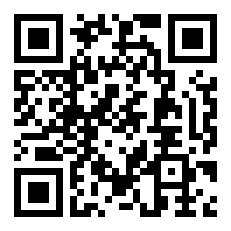琅琊榜祁王的母亲（萧景桓和萧景禹是什么关系）