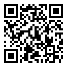 生生不息打一个数字（数不清类似的词语）