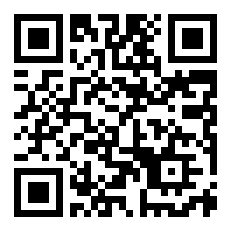 英冠联赛什么时候结束（英冠比赛时长）