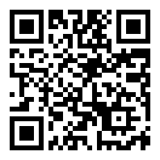 夜宵和宵夜的区别（夜宵和宵夜有什么区别）