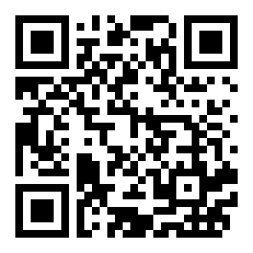 荷乙第三阶段排名（2022荷乙各阶段冠军）