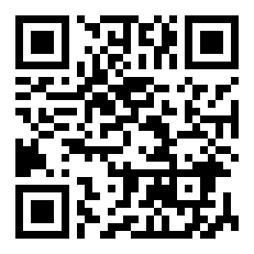 英雄联盟手游s10什么时候开始（s10是什么版本lol）