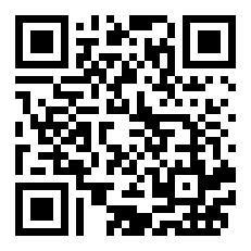 消失的近义词（消失的近义词）