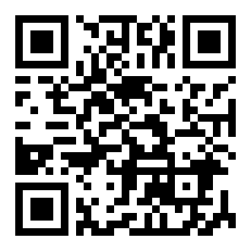 iem科隆总决赛是什么游戏