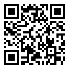 在生活工作中都有哪些属于《《消耗品》》（关于消耗品的问题）