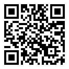 逍遥镇胡辣汤的来历（北舞渡胡辣汤和逍遥镇胡辣汤区别）