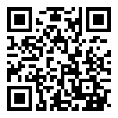 2021年欧洲杯意大利有几张黄牌