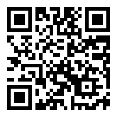 巴萨队标（巴萨队标）