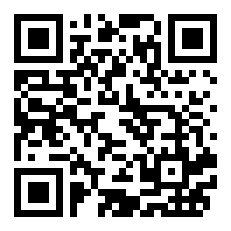 维戈塞尔塔vs塞尔维亚比赛结果