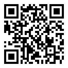 墨西哥和巴西男篮谁强（1986年墨西哥世界杯巴西被哪个队淘汰了）