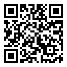 2012欧洲杯谁是冠军（2012年欧洲杯谁拿了冠军）