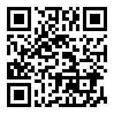 用橡皮泥做小白兔简单又好看（橡皮泥画怎么做最好看）